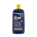 MANNOL Riepu spīdums 500ml