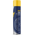 MANNOL riepu tīrītājs 650ml