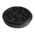 Gumijas domkrats 52mm