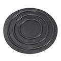 Gumijas domkrats 96 mm