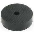 Gumijas domkrats 100mm