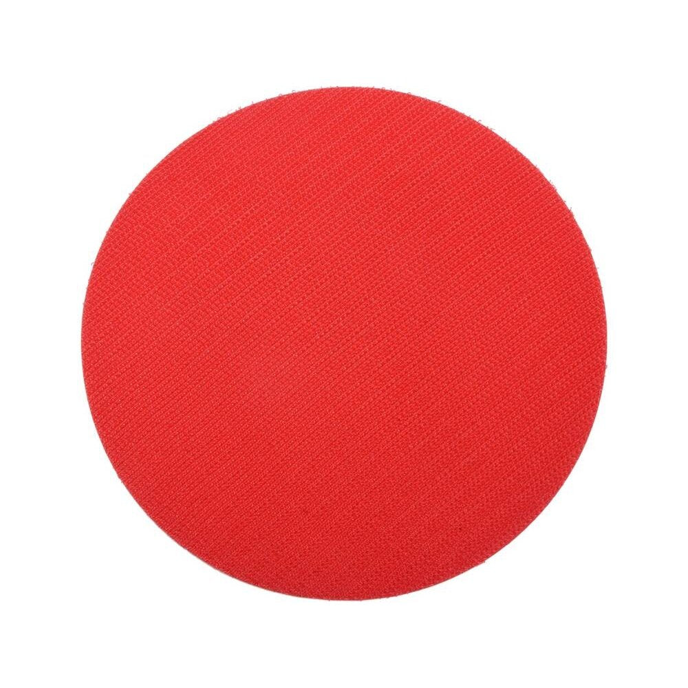 Velcro gumijas paliktnim