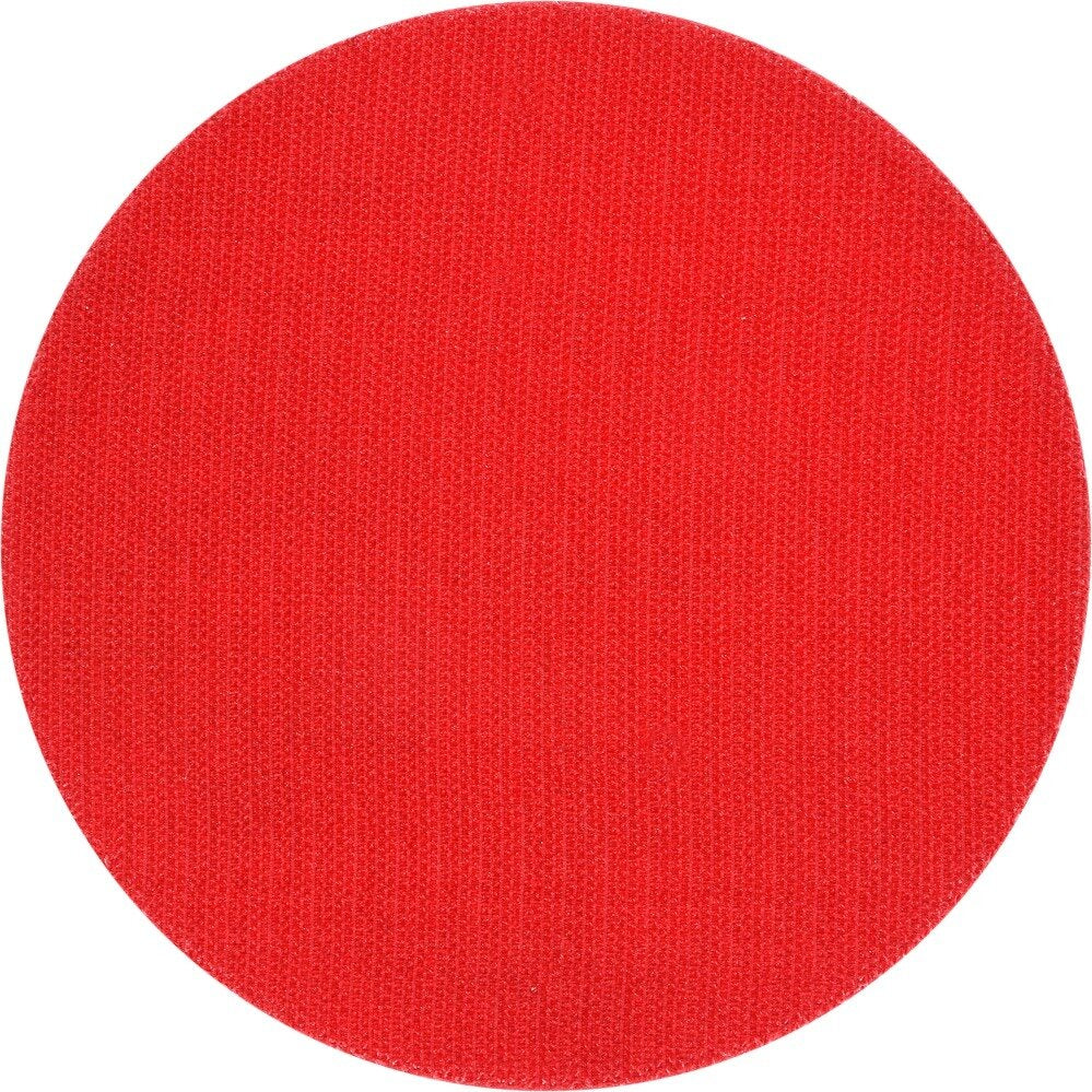 Gumijas paliktnis ar Velcro aizdari leņķa slīpmašīnām 125 mm ar skrūvi M14