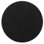 Pulēšanas paliktnis 75 mm M14