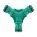 3 virzienu savienojums 1/2"