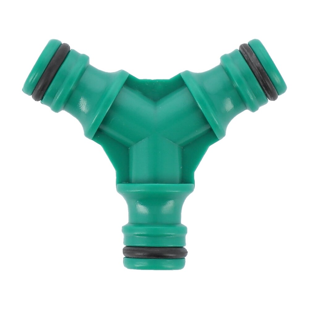 3 virzienu savienojums 1/2"