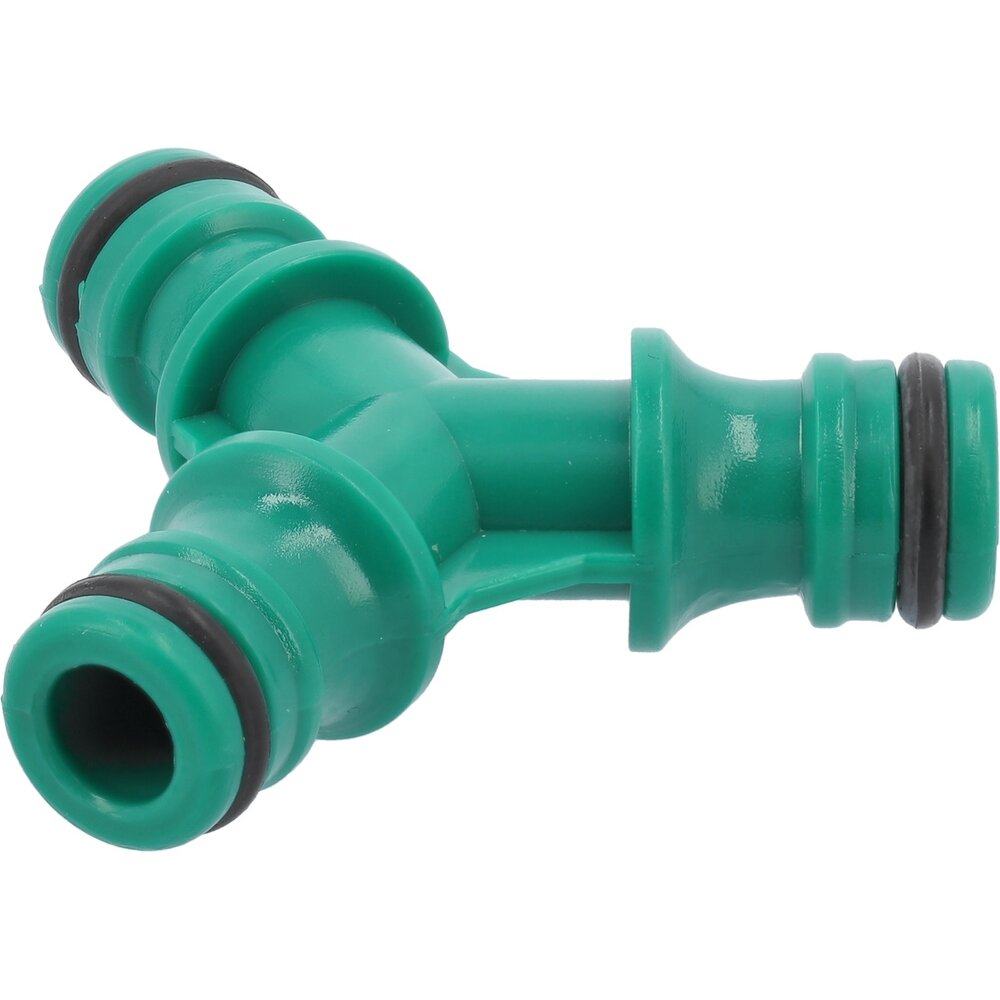 3 virzienu savienojums 1/2"