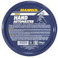 MANNOL rokas automaster 400ml