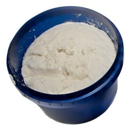 MANNOL rokas automaster 400ml