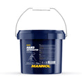MANNOL tīrīšanas želeja rokām 5kg