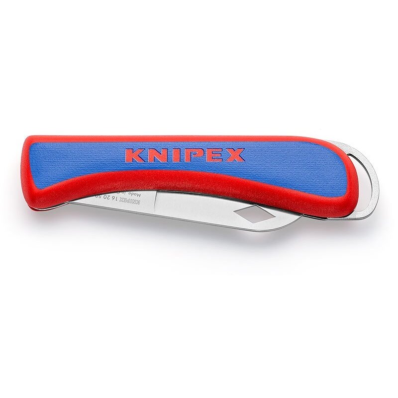 Elektriskais nazis KNIPEX