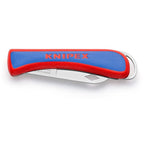 Elektriskais nazis KNIPEX