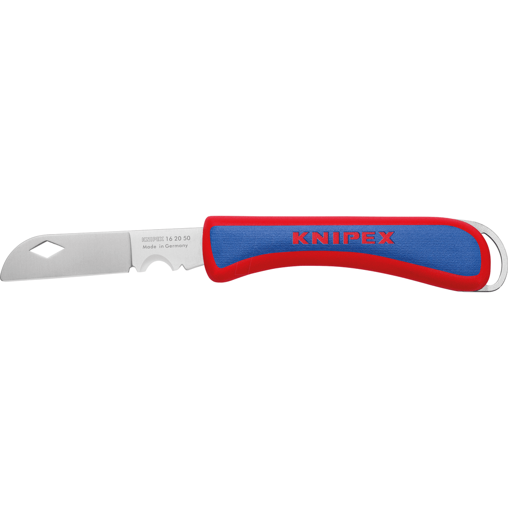 Elektriskais nazis KNIPEX