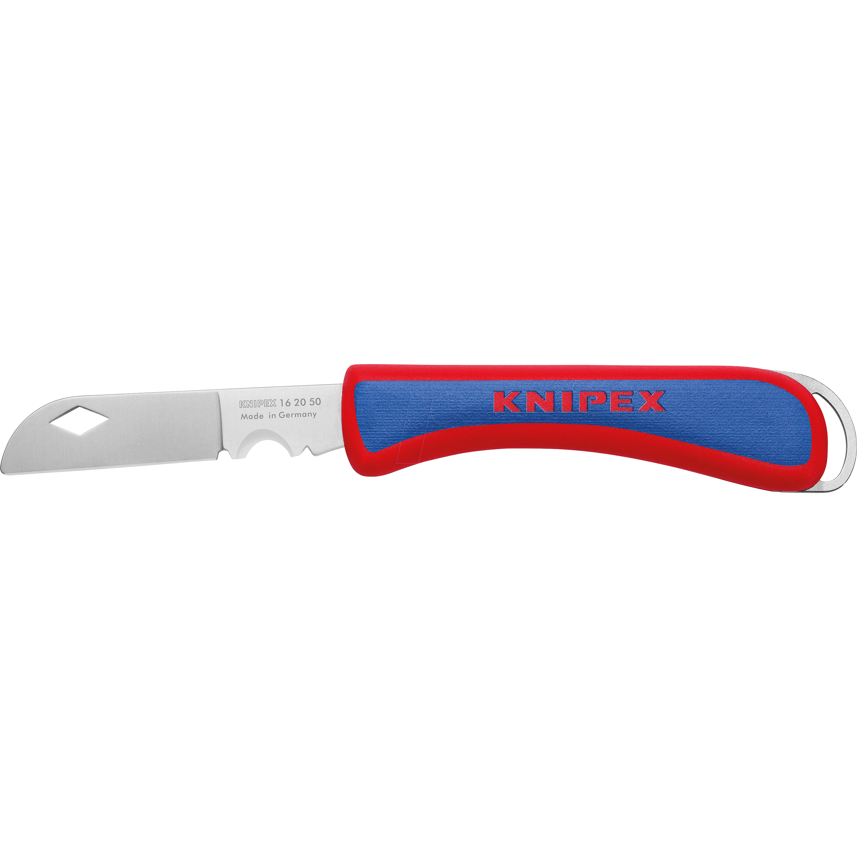 Elektriskais nazis KNIPEX