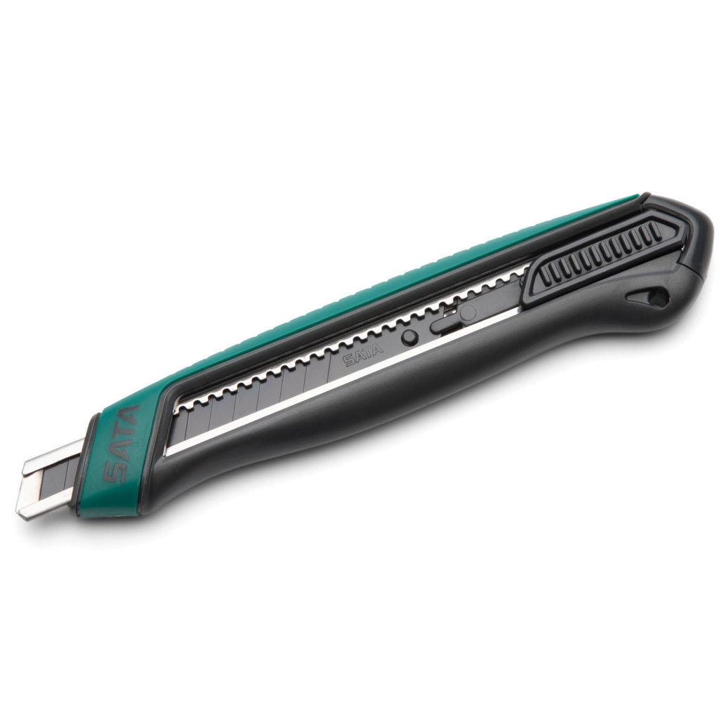 Nazis ar gumijas rokturi, 13 smaili, 9 mm