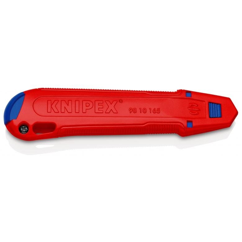 Universālais nazis CutiX KNIPEX