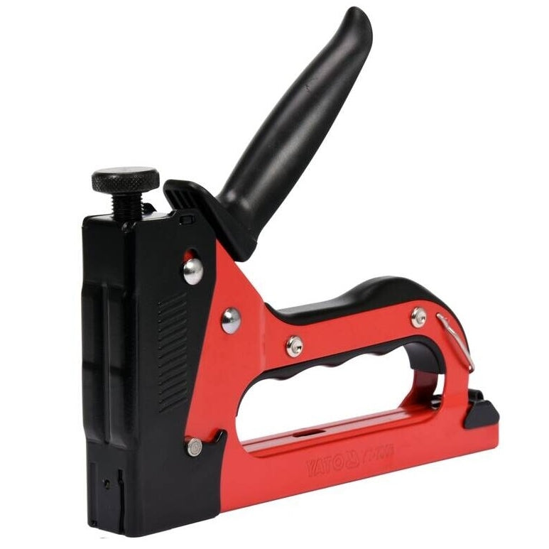 Skavu pistole 6-14 mm 3 virzienu