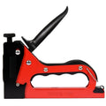 Skavu pistole 6-14 mm 3 virzienu