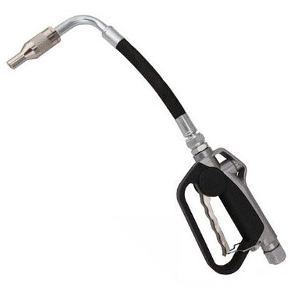 Eļļas sprausla 1/2"