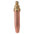 Sprausla PNME 5/64 Nr. 3 (30-50 mm) griešanas deglim 374 P