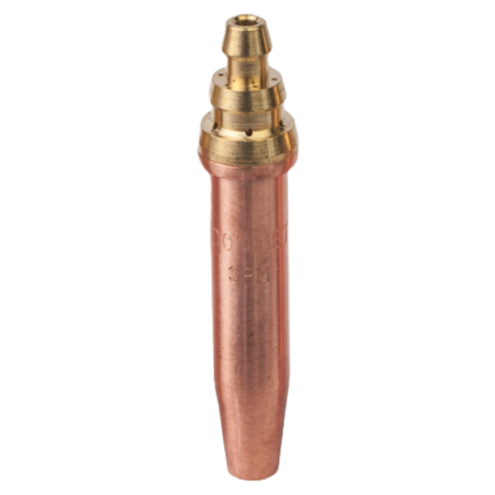 Sprausla PNME 5/64 Nr. 3 (30-50 mm) griešanas deglim 374 P