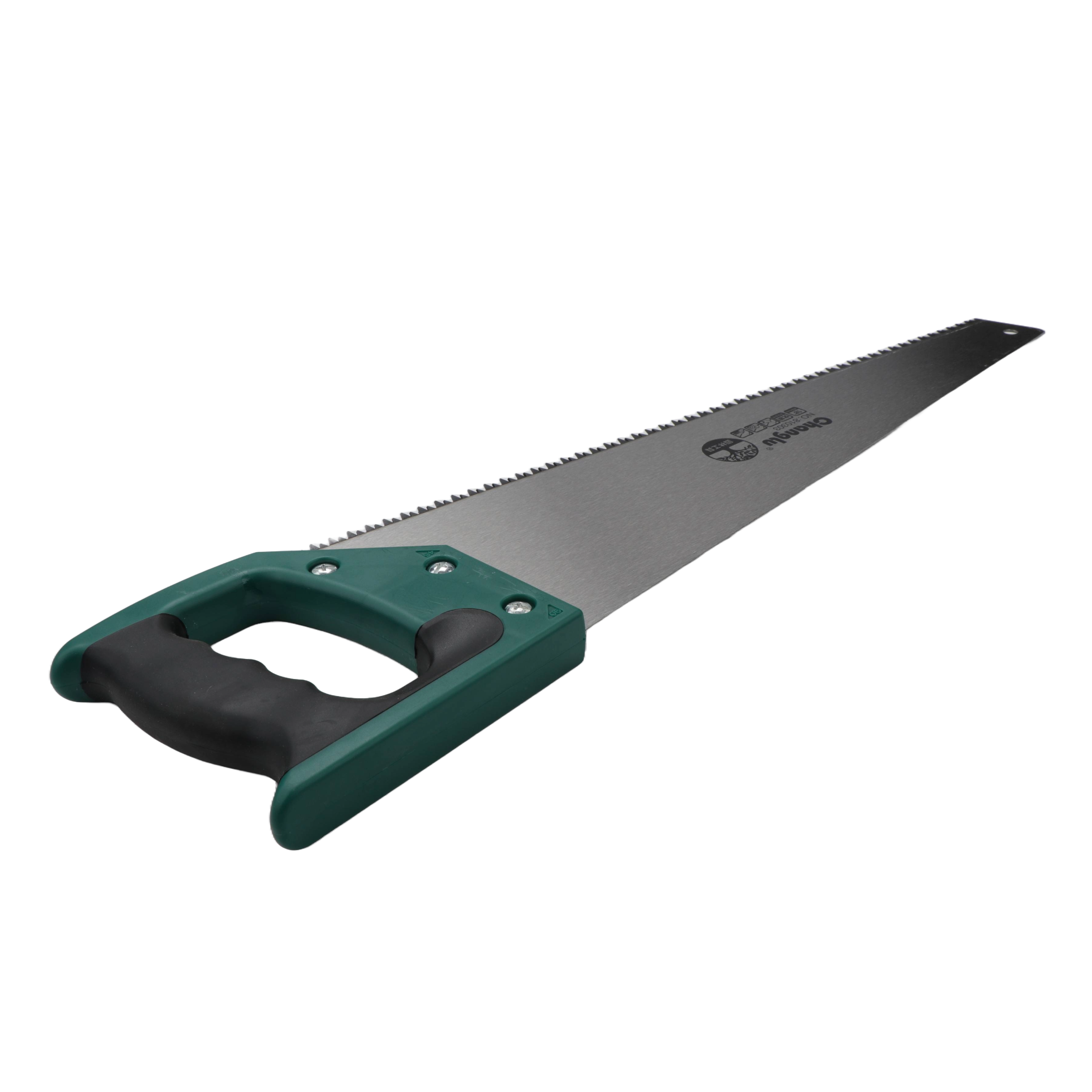 Koka zāģis 450 mm