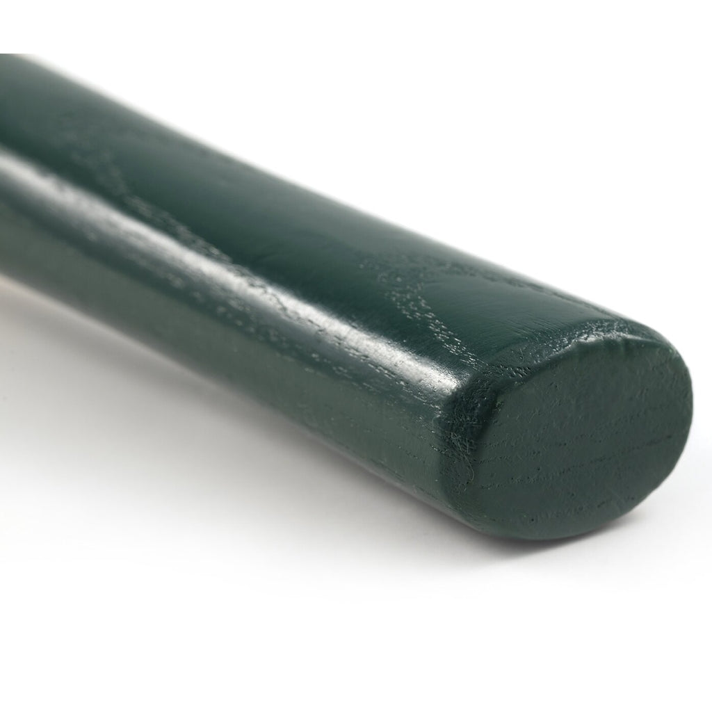 Gumijas āmurs 0,45 kg