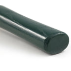 Gumijas āmurs 0,45 kg