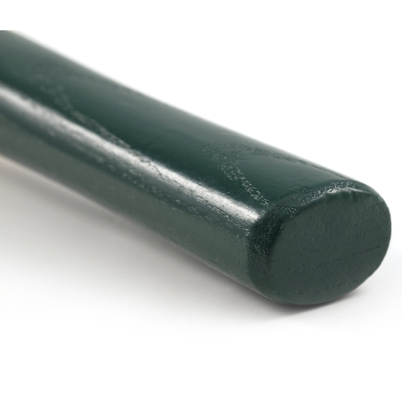 Gumijas āmurs 0,45 kg