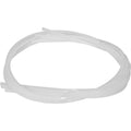 Metināšanas plastmasas stieņu komplekts (5 gab.) (PU polietilēns) 2,5x5 mm 5x1 m