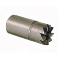 17 mm urbis (BMW, PSA, Renault, Ford)
