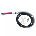 1/8 collu (3 mm) mini pneimatiskā slīpmašīna