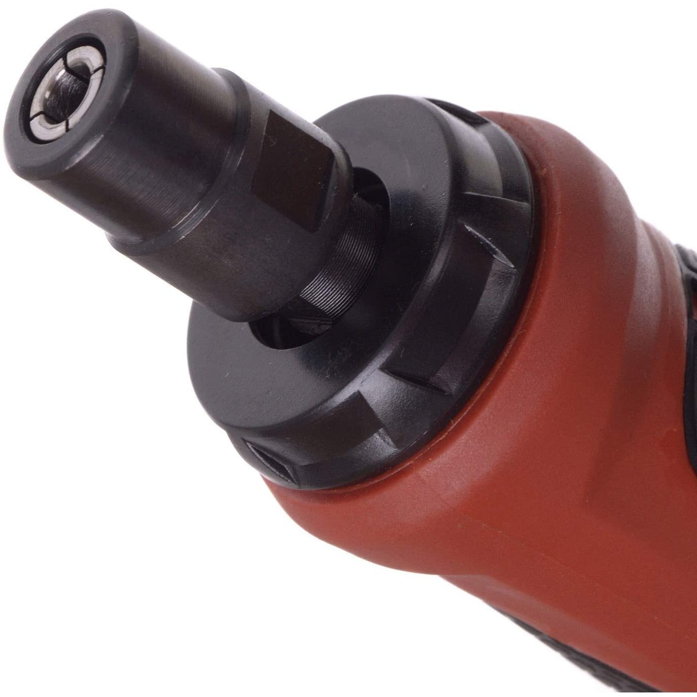 Tiešā slīpmašīna 1/4" (6 mm) Mini