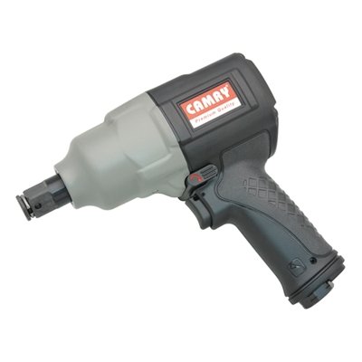Superduty mini pneimatiskā triecienskrūvgrieze 3/4"