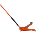 Hidrauliskais domkrasts 2.5T KD1376