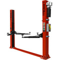 Divstātņu pacēlājs 4.2T 230V automāts KD5813