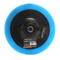 Pulēšanas sūklis 150mm 26kg/m3 (zils)