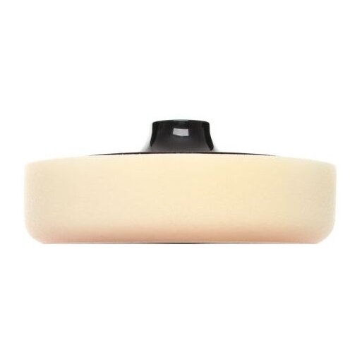 Pulēšanas sūklis 180mm 28kg/m3 (balts)
