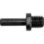 Vītnes adapteris M14, 6 mm