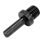 Vītnes adapteris M14, 6 mm