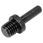 Vītnes adapteris M14, 6 mm