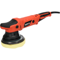 Auto pulētājs 150 mm 720 W