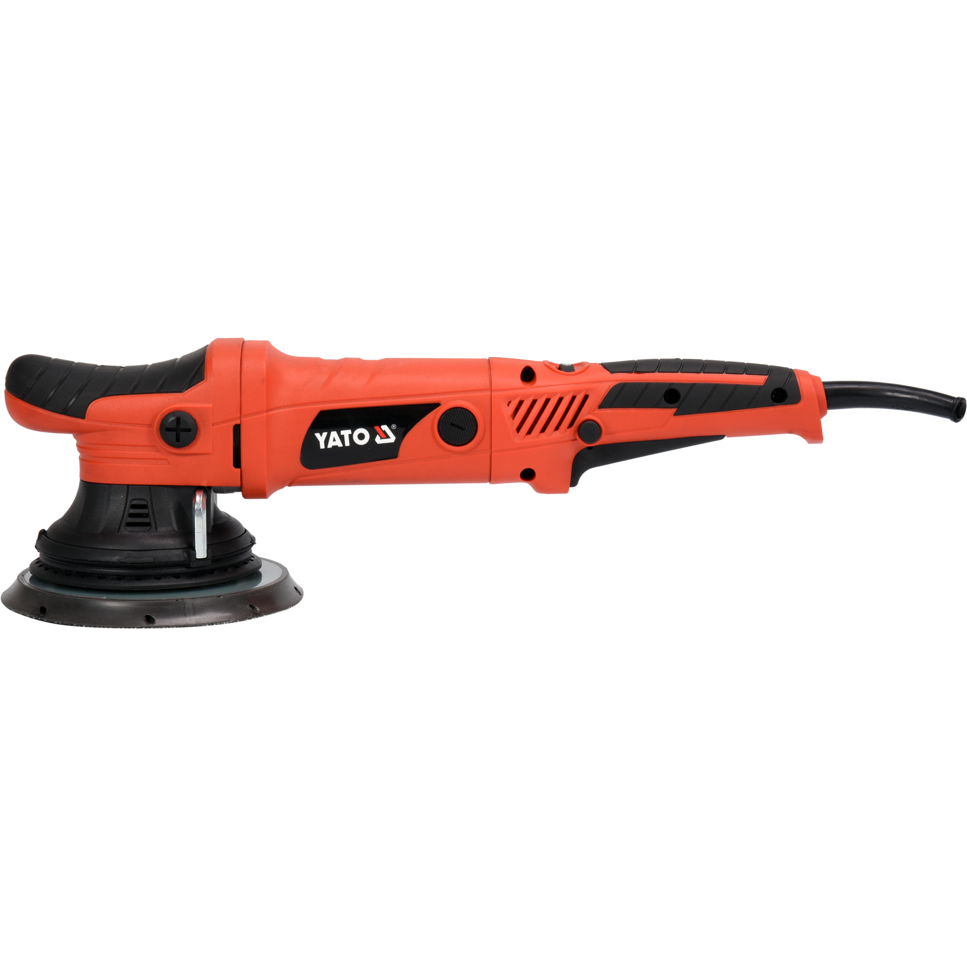 Auto pulētājs 150 mm 720 W