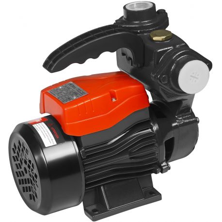 Hidrofora sūknis 1" 570W 37l/min KD805