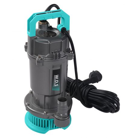 Ūdens sūknis 1" 2200W WDS2425