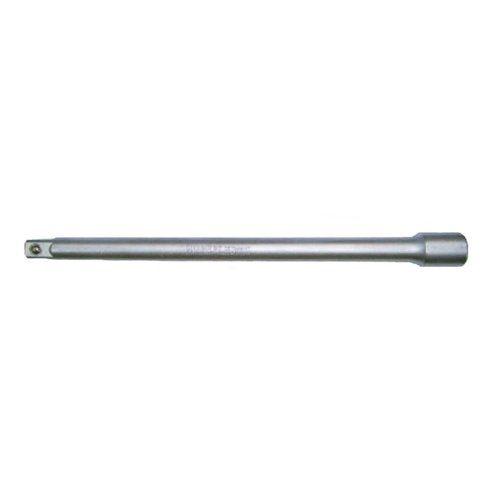 1/4" Dr. Pagarinājuma stienis ar šūpošanās funkciju 300 mm