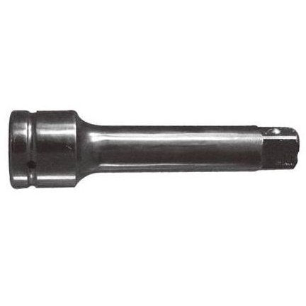 1" Dr. Impact pagarinātājstienis 200 mm