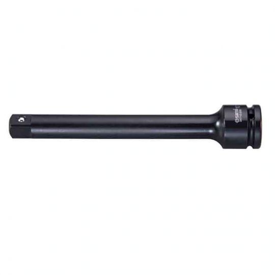 3/4" Dr. trieciena pagarinātājs 100 mm