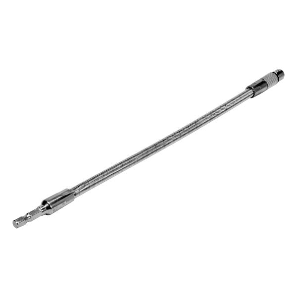 Elastīgs pagarinātājs uzgaļu turētājiem 300 mm