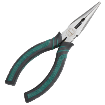 Gardeguna knaibles 150 mm